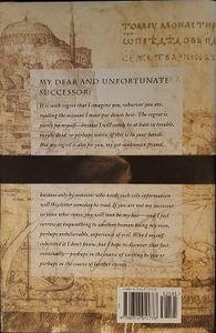 The Historian