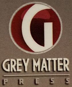 Grey Matter Press