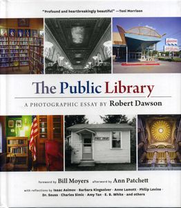 The Public Library