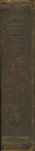 Laird & Lee's Webster's New Standard Dictionary