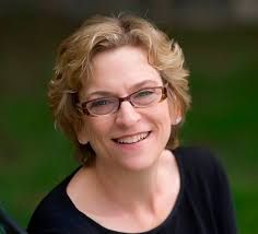 Anita Diamant