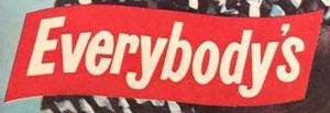 Everybody's