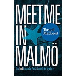 Meet Me in Malmö