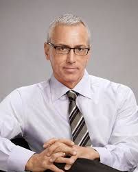 Dr. Drew Pinsky