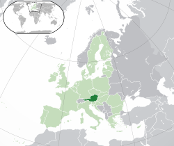 Austria