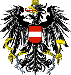 Austria