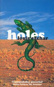 Holes