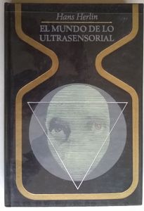 El Mundo De Lo Ultrasensorial
