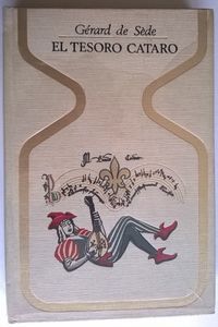 El Tesoro Cataro