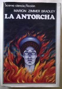 La Antorcha