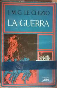 La Guerra
