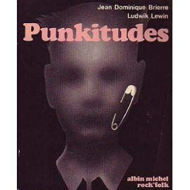 Punkitudes