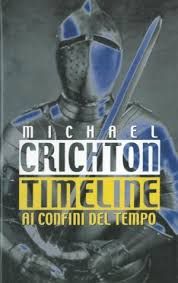 Timeline