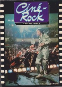 Ciné-Rock