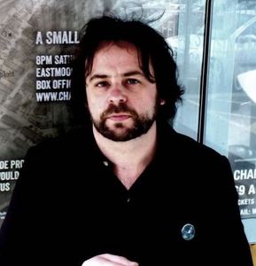 Anthony Reynolds (2)