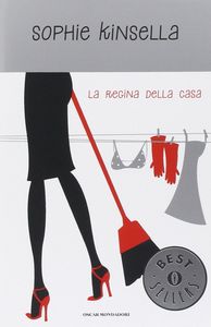 La Regina Della Casa