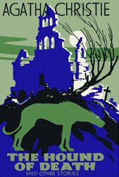 The Hound of Death and Other Stories