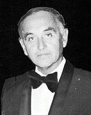 Andrew Tomas