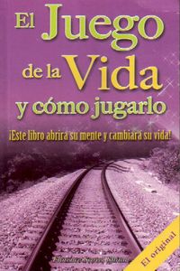 El Juego De La Vida Y Como Jugarlo