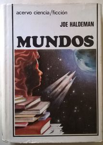 Mundos