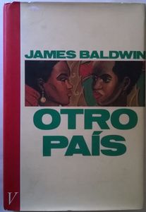 Otro Pais