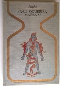 ¿Que Ocurrira Mañana?