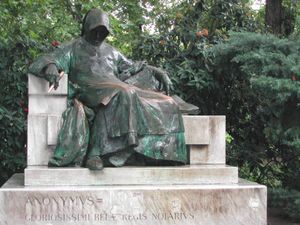 Anonymus (2)