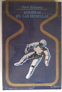 Sombras En Las Estrellas