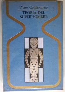 Teoria Del Superhombre