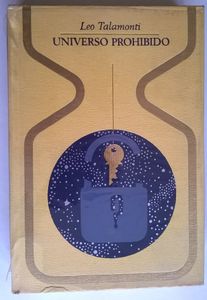 Universo Prohibido