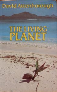The Living Planet