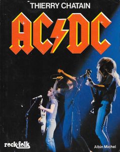 AC/DC
