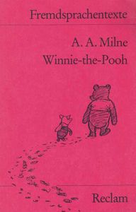 Winnie-the-Pooh