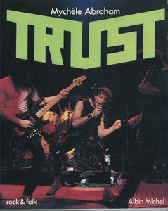 Trust