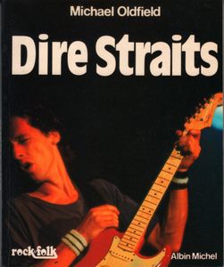 Dire Straits