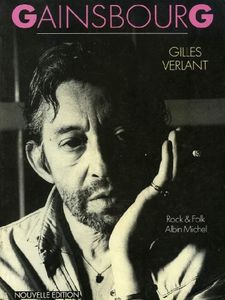 Gainsbourg
