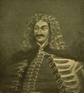 Balassa Bálint