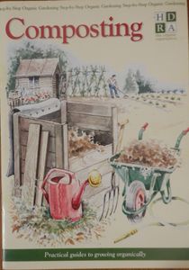 Composting