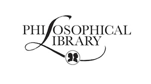 Philosophical Library