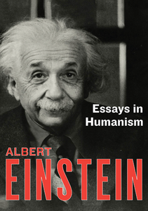 Essays in Humanism