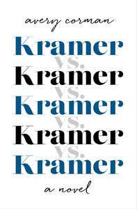 Kramer vs. Kramer