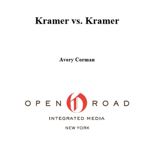 Kramer vs. Kramer