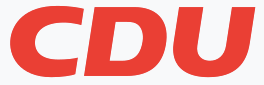 Christlich Demokratische Union Deutschlands (CDU)