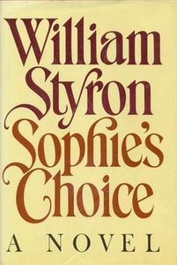 Sophie's Choice