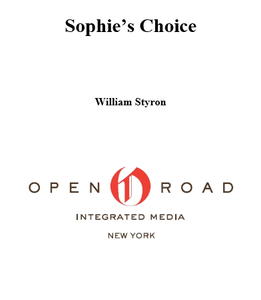 Sophie's Choice