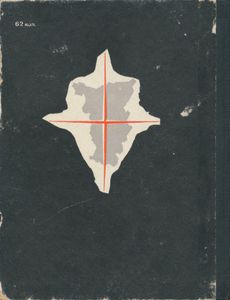 Календарь-справочник Пермской области 1969