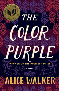 The Color Purple