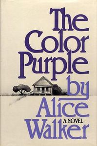 The Color Purple