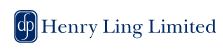 Henry Ling Ltd