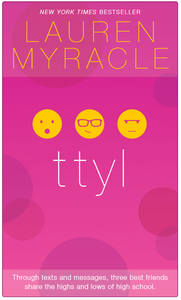 ttyl